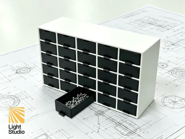 https://makerworld.bblmw.com/makerworld/model/USd95d99cf367015/design/d145d273038d9095.png