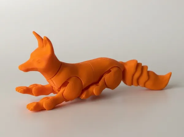 https://makerworld.bblmw.com/makerworld/model/USd95daf3eb36ac6/design/34112d8544dc6104.png