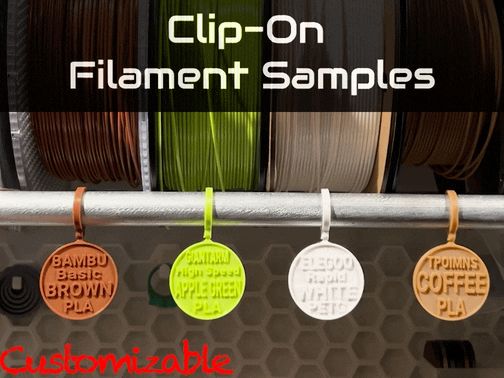 https://makerworld.bblmw.com/makerworld/model/USd95dbc21c80592/design/2024-07-08_d29b4dd553e99.gif
