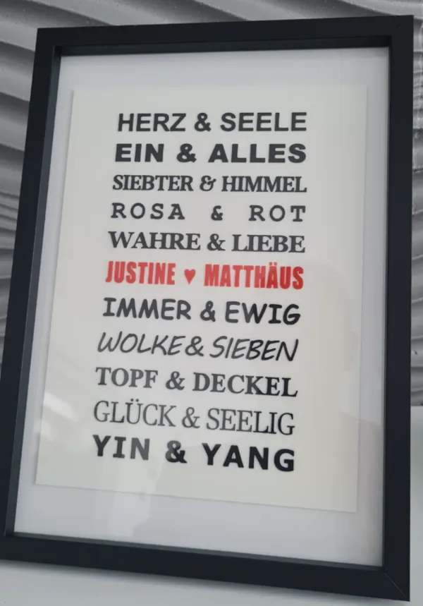 https://makerworld.bblmw.com/makerworld/model/USd95dd38e73f622/design/2024-06-02_6e306a86185e2.jpg