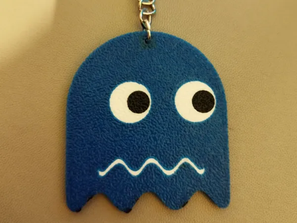 https://makerworld.bblmw.com/makerworld/model/USd95e29718e9b51/design/2025-04-16_4d9a330ea903c8.jpg