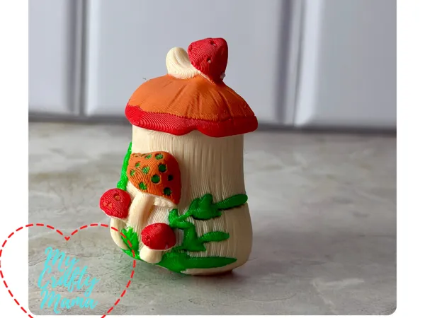https://makerworld.bblmw.com/makerworld/model/USd95e3888869432/design/b4d2c37217544d59.png