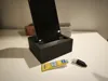 Phone Holder V5 Base