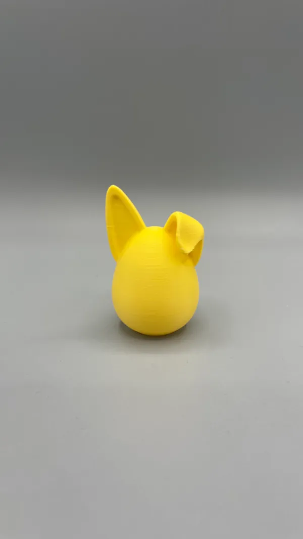 https://makerworld.bblmw.com/makerworld/model/USd95e6fc1695d9/design/2024-02-04_ae63ba83d6013.jpeg