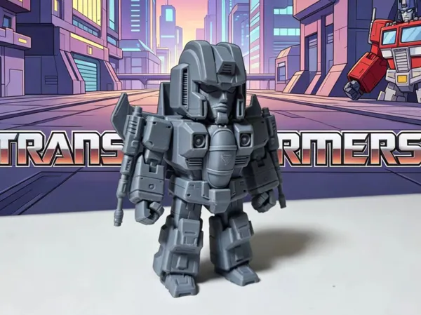 https://makerworld.bblmw.com/makerworld/model/USd95e7c12a425fa/design/4fa6f1c6d881aa3b.jpg