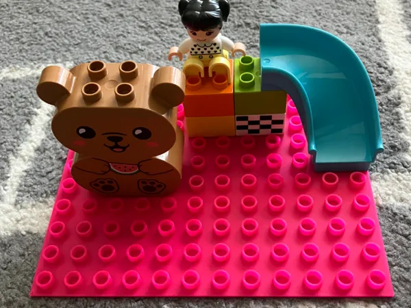 https://makerworld.bblmw.com/makerworld/model/USd95e85f50b707a/design/2025-04-12_551fd48ab1f36.jpeg