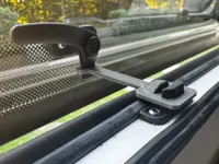 0.2mm layer, 2 walls, 25% infill
