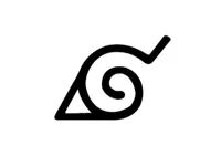 0.16mm 层高, 2 层墙, 15% 填充