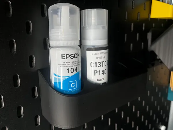 https://makerworld.bblmw.com/makerworld/model/USd95ea219c7cf37/design/2025-12-03_542953296dfef.jpg