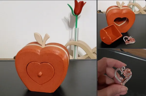 https://makerworld.bblmw.com/makerworld/model/USd95ebb94941181/design/2024-01-22_87b0cbaec977f.jpg