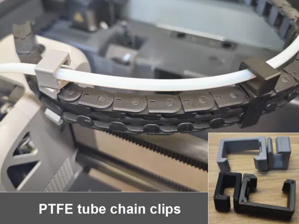 https://makerworld.bblmw.com/makerworld/model/USd95ee47be3d127/design/2ead6d5c6fdb67cb.jpg