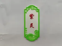 0.2mm 层高, 1 层墙, 15% 填充