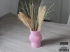 0.2mm layer, 1 walls, 0% infill