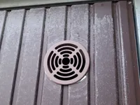 0.2mm layer, 2 walls, 15% infill gyro