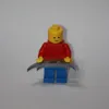 0.1mm layer, 2 walls, 15% infill