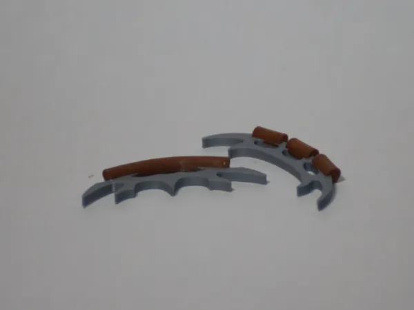 https://makerworld.bblmw.com/makerworld/model/USd95fe18a4506b8/design/2025-12-08_c0fe4ec8e155a.jpg