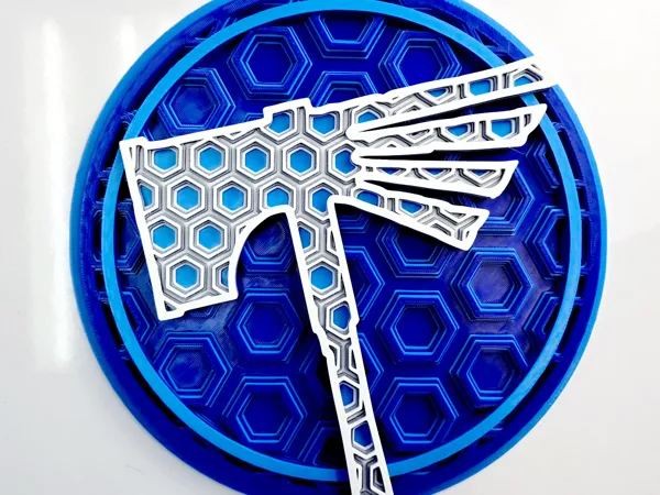 https://makerworld.bblmw.com/makerworld/model/USd95fe8ce1032ce/design/2024-08-18_3cd38851ce451.jpg