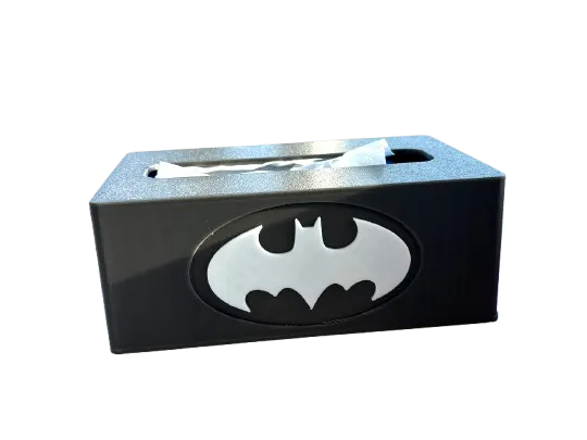 https://makerworld.bblmw.com/makerworld/model/USd9603677d2d751/design/2025-11-16_fc0f0edb3506e8.png