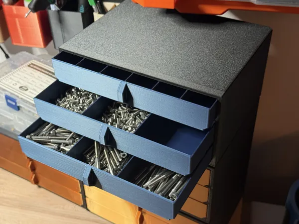 https://makerworld.bblmw.com/makerworld/model/USd9608909e4c341/design/2025-07-26_uc38tvqmjwq4.jpg