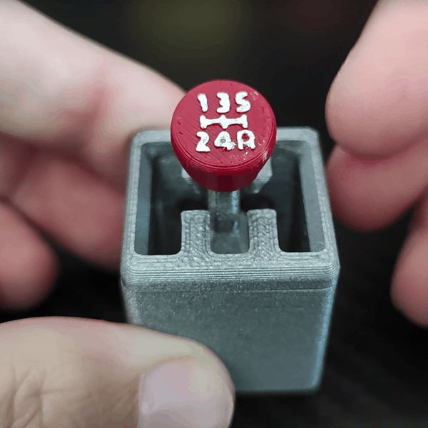 https://makerworld.bblmw.com/makerworld/model/USd960b76aaa6dc9/design/2024-03-03_8de98a84a0488.gif