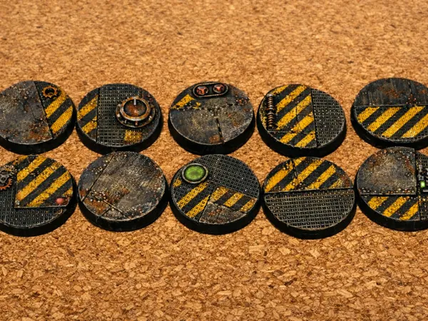 https://makerworld.bblmw.com/makerworld/model/USd9615faa440050/design/b0359d0e05728d47.jpg