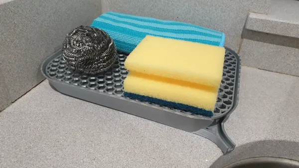 https://makerworld.bblmw.com/makerworld/model/USd961734b925944/design/2023-12-12_37525d9eff566.jpg