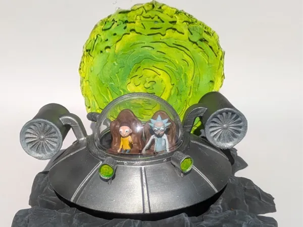 https://makerworld.bblmw.com/makerworld/model/USd961c49bfaa0d6/design/2025-08-20_d6a10888ae53c.jpg