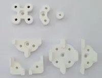 Connectors