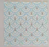 160x160 mm 2 colors 