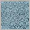 240x240 mm cutout (1 color)