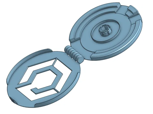 https://makerworld.bblmw.com/makerworld/model/USd9625096ccdf22/design/2024-08-25_6c7d106060716.png