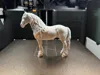 0.2mm layer, 2 walls, 6% infill