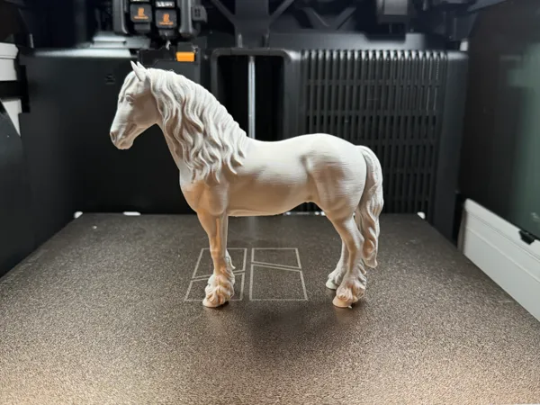 https://makerworld.bblmw.com/makerworld/model/USd962607baf3a25/design/50c6b3e274371b35.jpeg