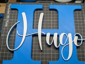 nombre hugo