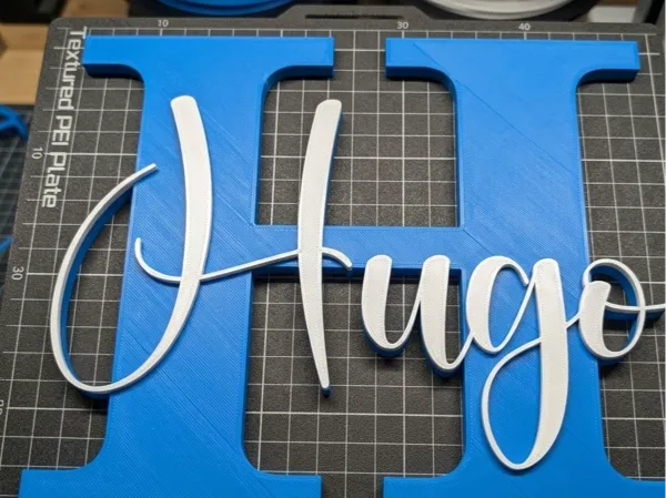 https://makerworld.bblmw.com/makerworld/model/USd96263157a234a/design/7a854e3579930153.jpg