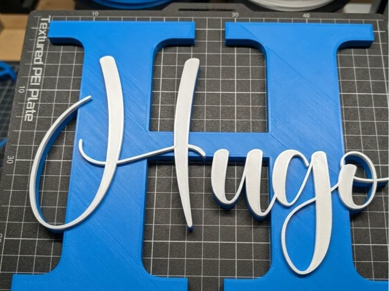 nombre hugo
