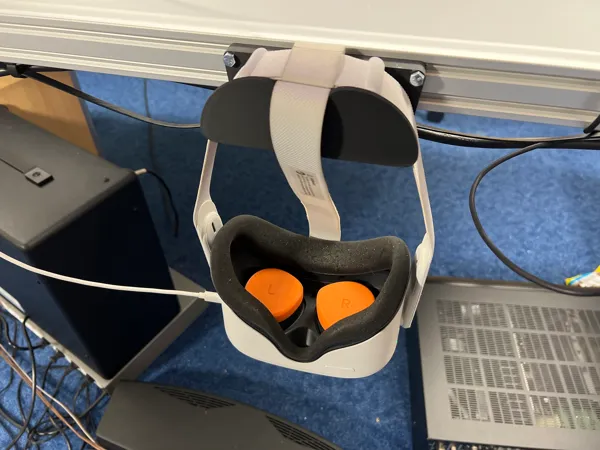 https://makerworld.bblmw.com/makerworld/model/USd962bb76c3121f/design/2024-12-09_269f88c825a91.jpeg