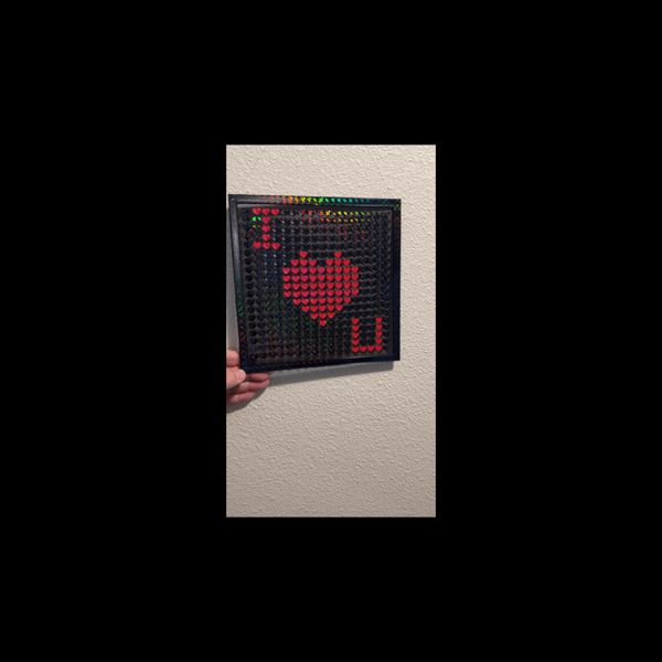 https://makerworld.bblmw.com/makerworld/model/USd962f4957f9825/design/2025-02-09_43d34c69e2656.gif
