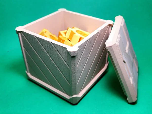 https://makerworld.bblmw.com/makerworld/model/USd963439b1bb2d0/design/2025-02-05_b8ced31710eb3.jpg