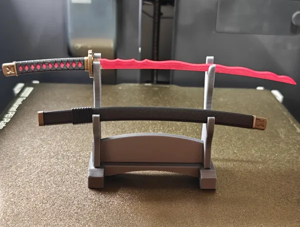 https://makerworld.bblmw.com/makerworld/model/USd9636f4e319768/design/2024-09-13_e6f67227854cf.jpg
