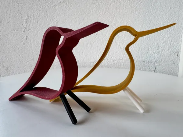 https://makerworld.bblmw.com/makerworld/model/USd963f5fa2ab8a3/design/21a95f6fcda3ee68.jpeg