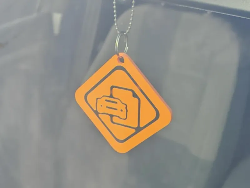 Pinkslip NeedForSpeed MostWanted