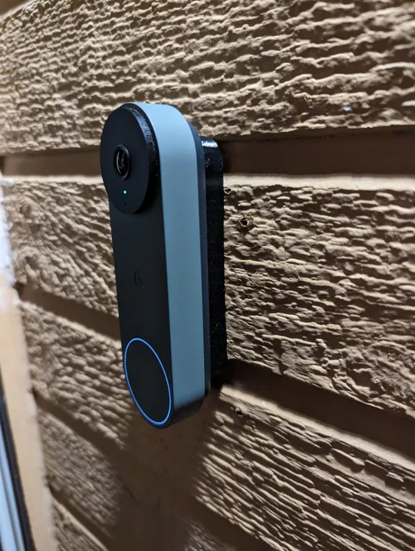 https://makerworld.bblmw.com/makerworld/model/USd9642d538e96d1/design/2023-09-19_48zzcs0fi7jq.jpg