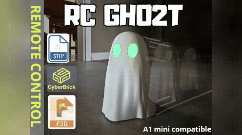 https://makerworld.bblmw.com/makerworld/model/USd9643faea11b2/design/2025-09-30_0e349357a15ec.gif