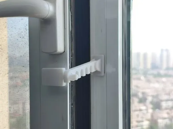 https://makerworld.bblmw.com/makerworld/model/USd96450d50bc68c/design/2024-09-22_2749ff08576dc.jpg