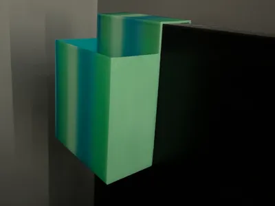 HeadBin