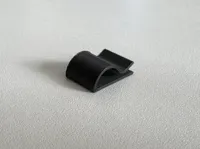 0.2mm layer, 2 walls