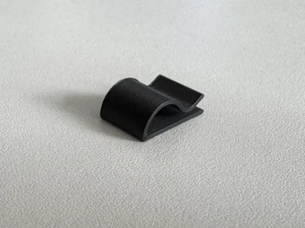 https://makerworld.bblmw.com/makerworld/model/USd964d14920663d/design/f9d80bd418d1c85b.jpeg