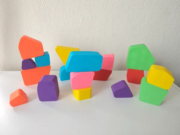 https://makerworld.bblmw.com/makerworld/model/USd964f454644818/design/5d1cd127d389ba7f.jpg