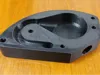 0.2mm layer, 3 walls, 85% infill